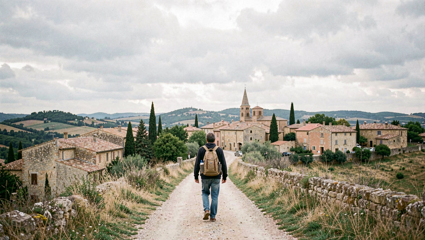 Boire juste&nbsp;: accords et température : Le vin de l'AOP Luberon