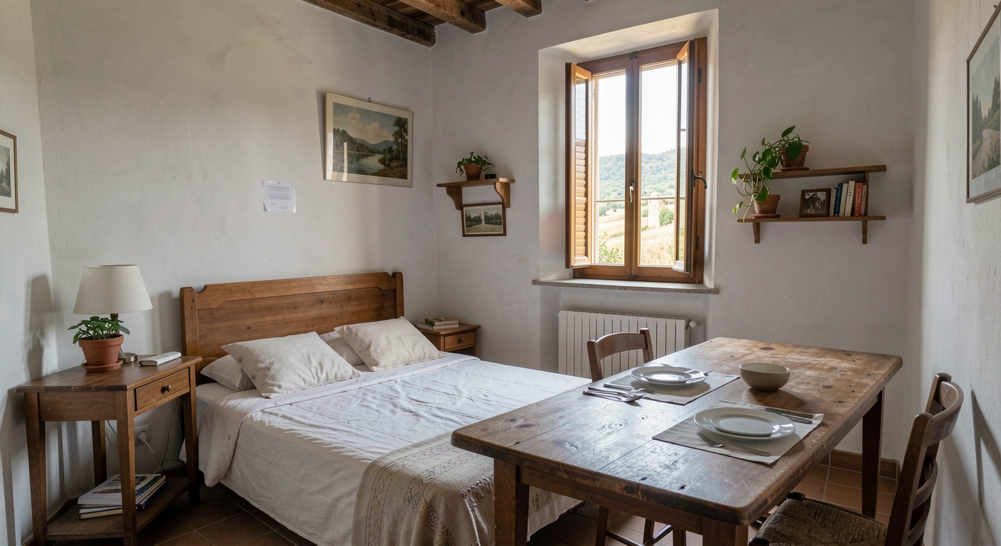 Lire la pierre : Patrimoine du Luberon