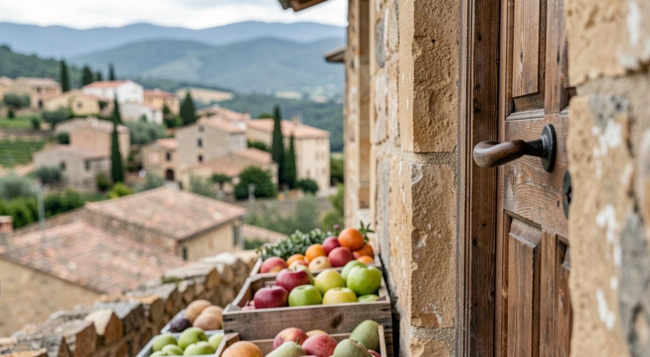 Pour prolonger la lecture : Le vin de l'AOP Luberon